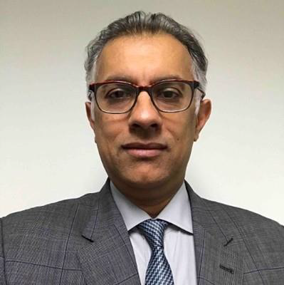 How Pivot Apparel became a “Smart” organization with Axind PLM+