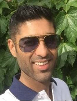 How One Friday manages their complete business with Axind products