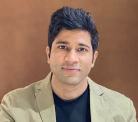 How Simple Approach speeded up order processing with Axind AI-extractor