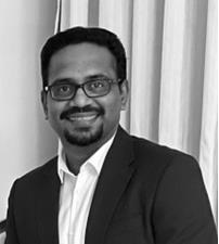 How ZXY International streamlined order processing with Axind AI-extractor